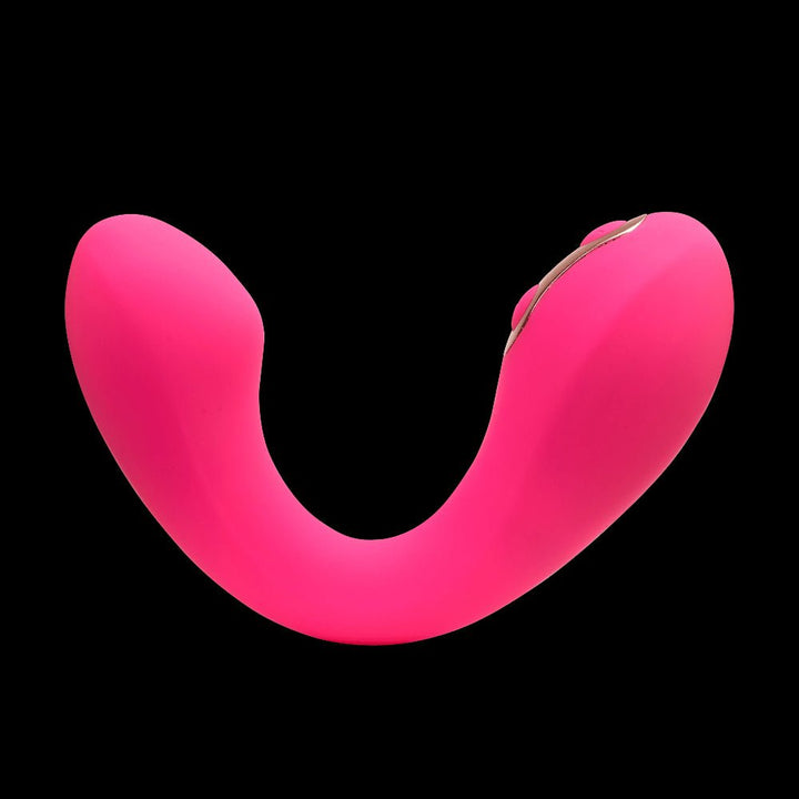 Nu Sensuelle Libi - VIBRATORS - Romeo Romeo