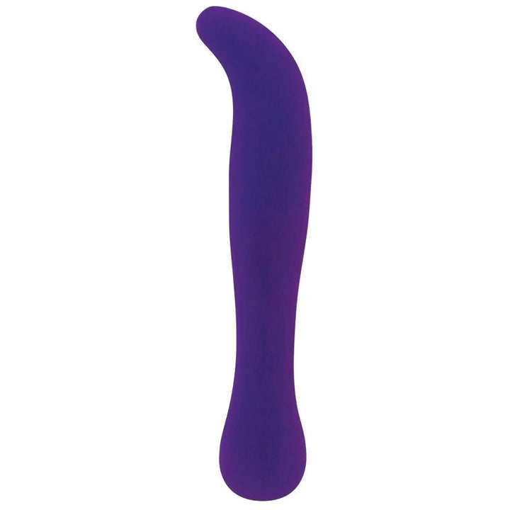 Nü Toys Baelii XLR8 Rechargeable Vibrator - VIBRATORS - Romeo Romeo