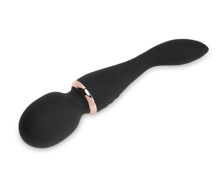 NuSensuelle Alluvion XLR8 Flexible Wand - VIBRATORS - Romeo Romeo