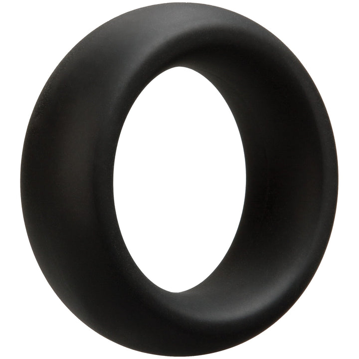 Optimale Thick C - Ring - FOR HIM - Romeo Romeo