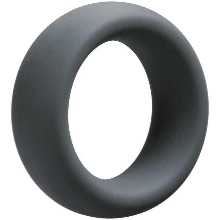 Optimale Thick C - Ring - FOR HIM - Romeo Romeo