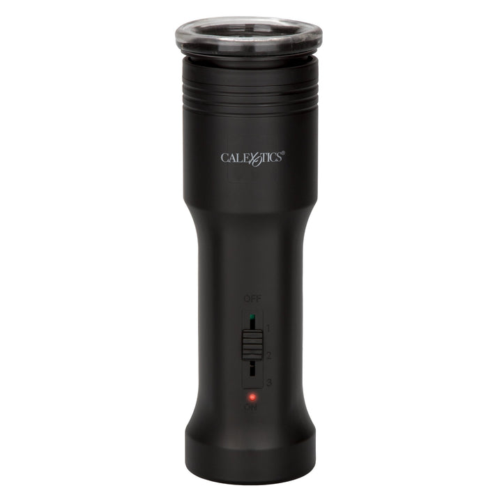 Optimum Power Ultimate Head Exciter - FOR HIM - Romeo Romeo
