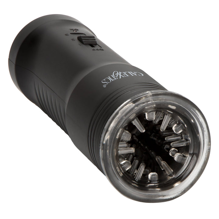 Optimum Power Ultimate Head Exciter - FOR HIM - Romeo Romeo