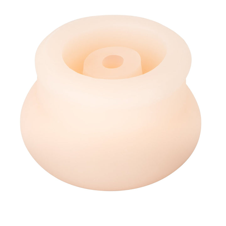 Optimum Series® Pure Skin® Pump Sleeve™ Pussy - FOR HIM - Romeo Romeo