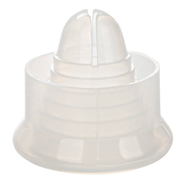 Optimum Series Universal Silicone Pump Sleeve - FOR HIM - Romeo Romeo