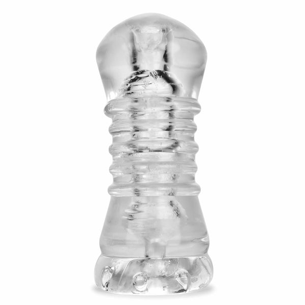 Oxballs Jerk - FOR HIM - Romeo Romeo