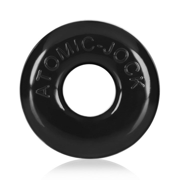 Oxballs Ringer 3pk Cockring Set - FOR HIM - Romeo Romeo