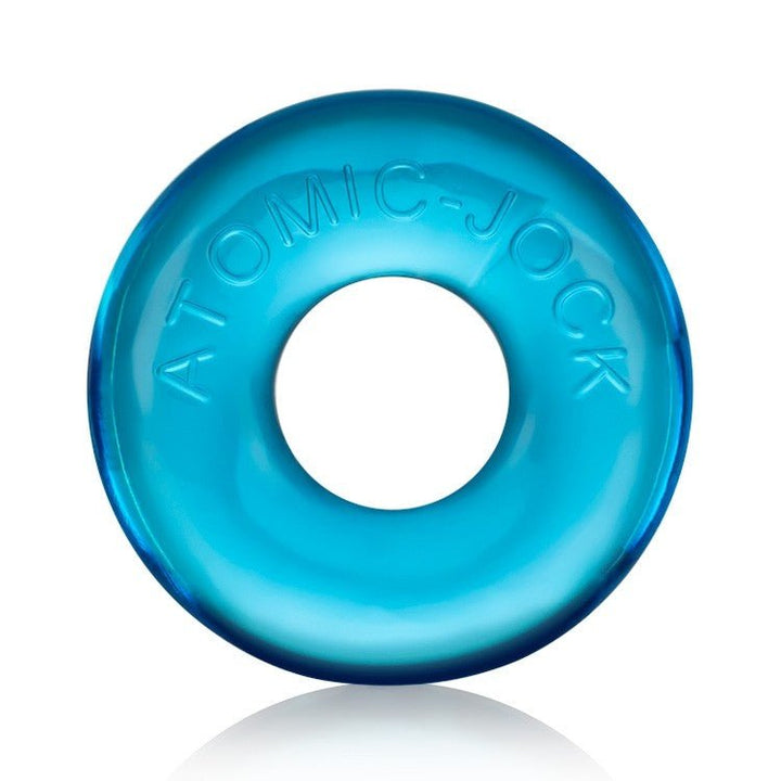 Oxballs Ringer 3pk Cockring Set - FOR HIM - Romeo Romeo