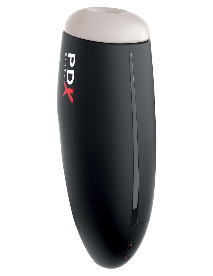 PDX Elite Fap - O - Matic - FOR HIM - Romeo Romeo