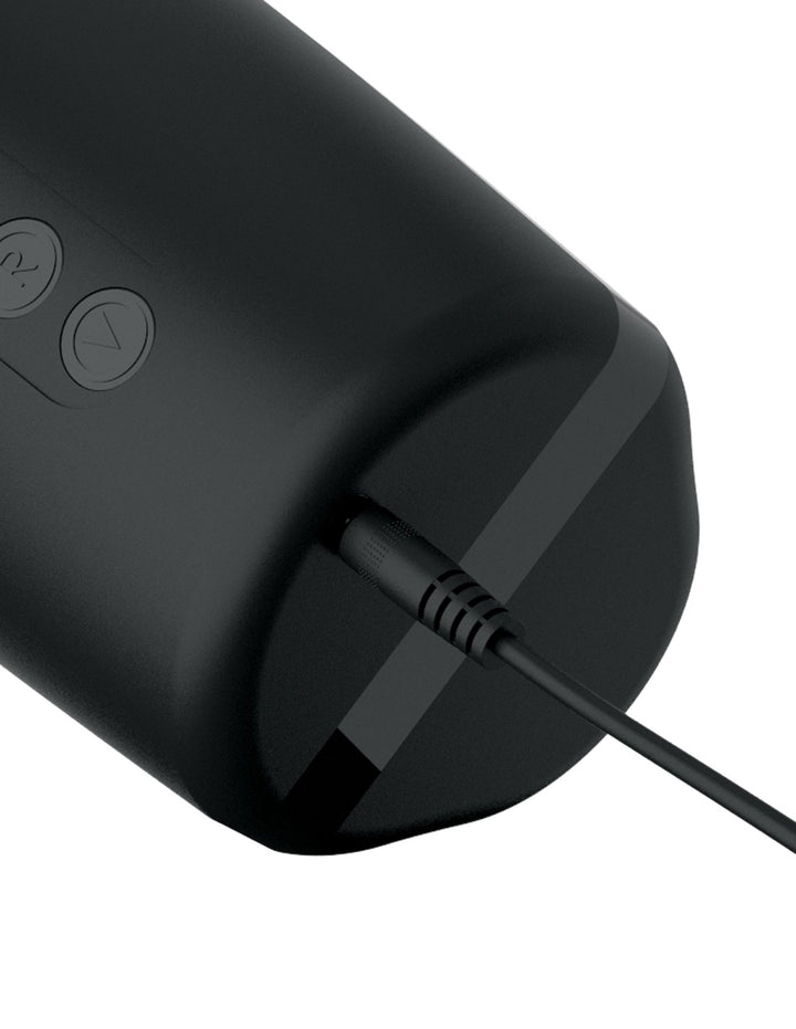 PDX Elite Motor - Bator 2 - FOR HIM - Romeo Romeo