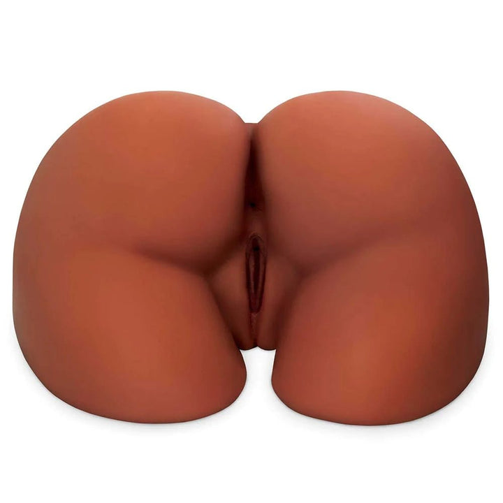 PDX Plus Perfect Ass XL Masturbator - FOR HIM - Romeo Romeo