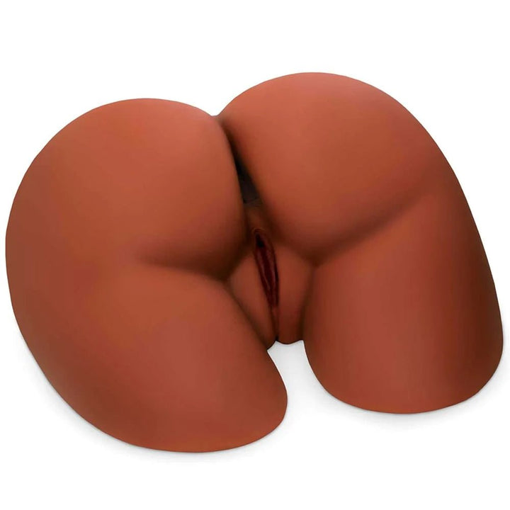 PDX Plus Perfect Ass XL Masturbator - FOR HIM - Romeo Romeo