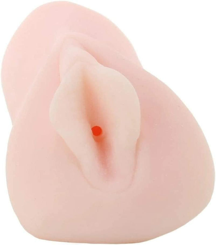 Pipedream Extreme Toyz Sorority Snatch - FOR HIM - Romeo Romeo