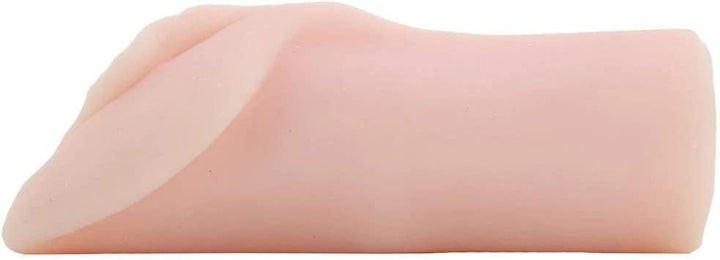 Pipedream Extreme Toyz Sorority Snatch - FOR HIM - Romeo Romeo