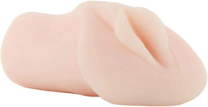 Pipedream Extreme Toyz Sorority Snatch - FOR HIM - Romeo Romeo