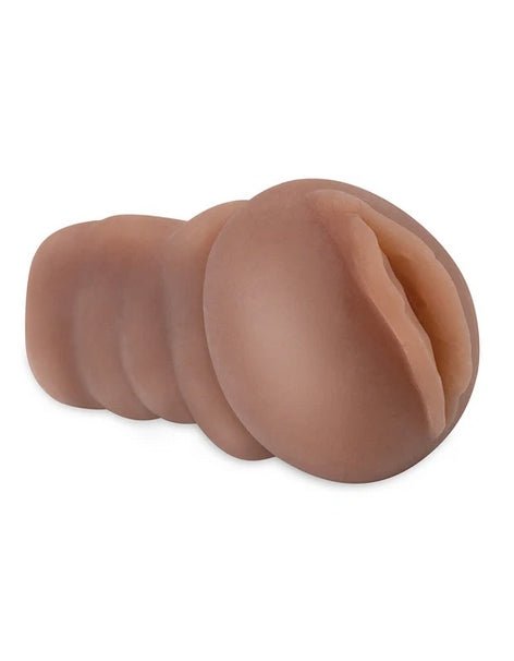 Pornstar Series Mia Stroker Pussy Stroker - FOR HIM - Romeo Romeo