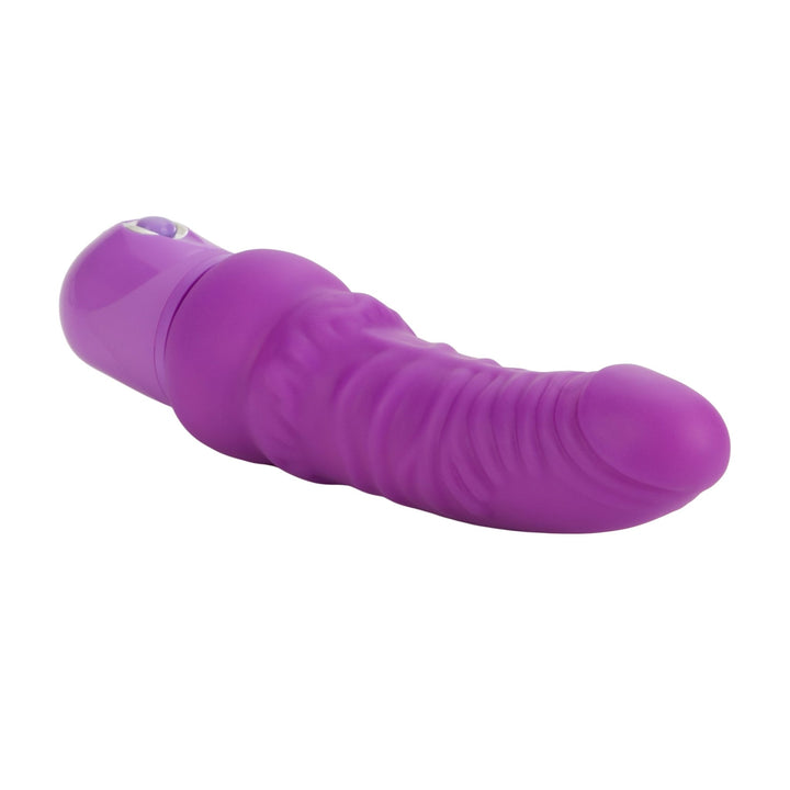 Power Studs Curvy - VIBRATORS - Romeo Romeo