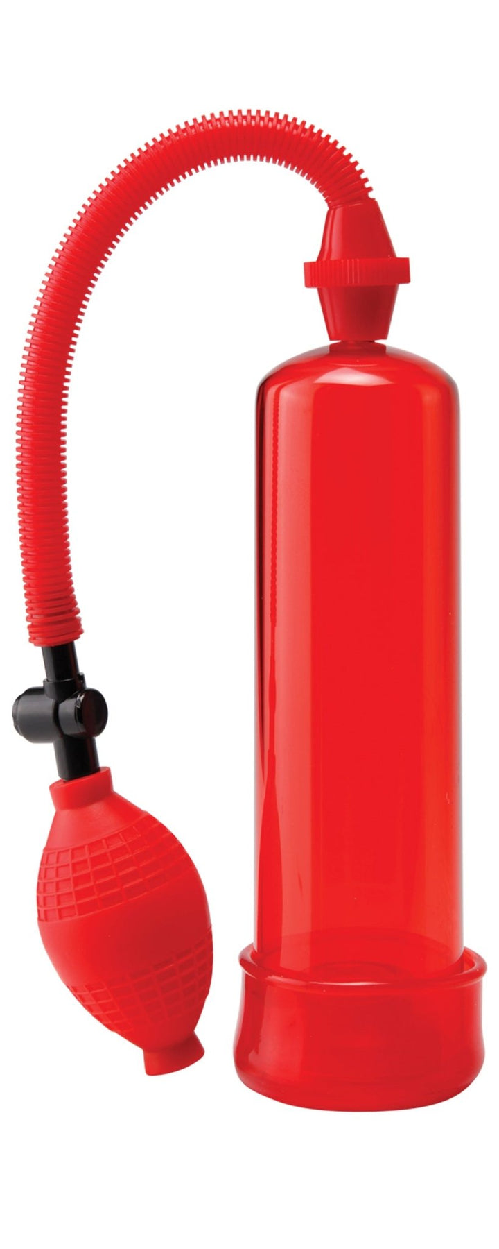 Pump Worx Beginner's Power Pump - FOR HIM - Romeo Romeo