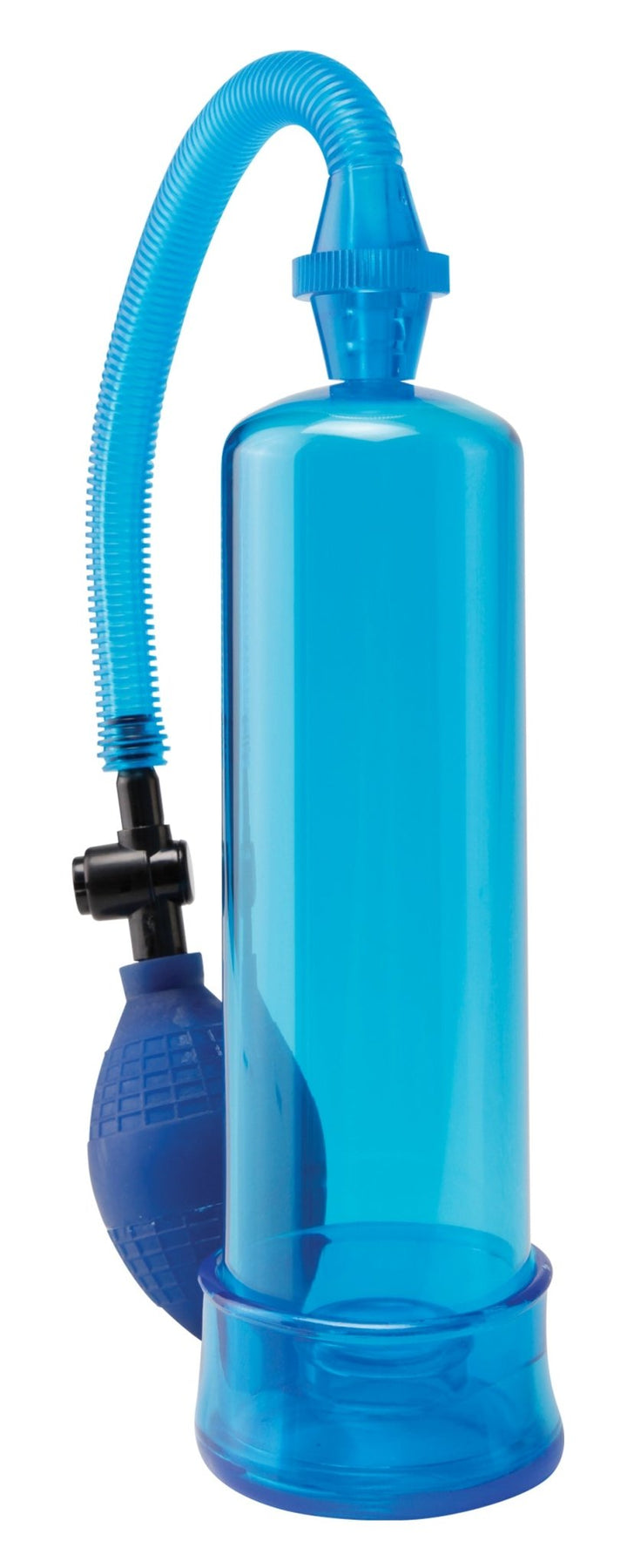 Pump Worx Beginner's Power Pump - FOR HIM - Romeo Romeo