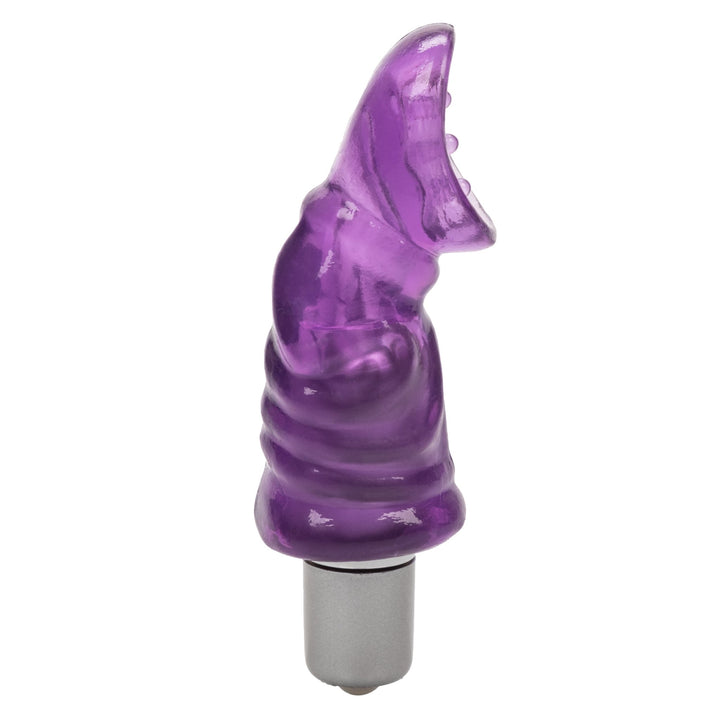 Pussy Pleaser™ Clit Climaxer - VIBRATORS - Romeo Romeo