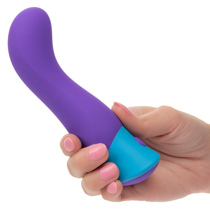 Rave G - Vibe G - Spot Vibrator - VIBRATORS - Romeo Romeo