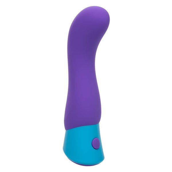 Rave G - Vibe G - Spot Vibrator - VIBRATORS - Romeo Romeo