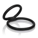 RingMaster Custom Fit Dual Support Ring - FOR HIM - Romeo Romeo