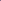 Ruse 18" Slim Double - Purple - DILDOS - Romeo Romeo