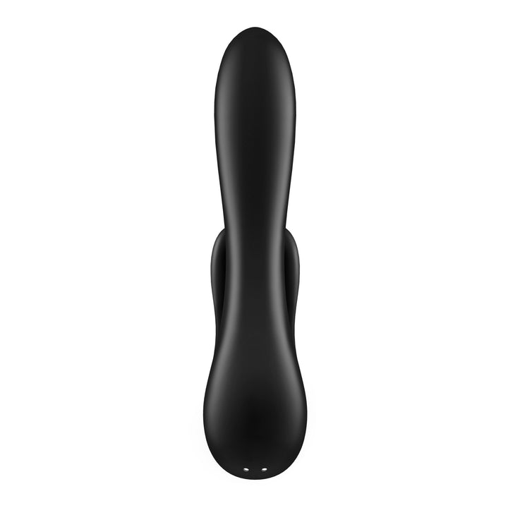Satisfyer Double Flex - VIBRATORS - Romeo Romeo