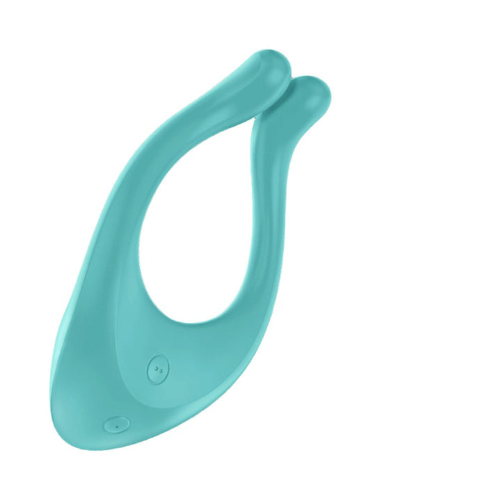 Satisfyer Endless Love - VIBRATORS - Romeo Romeo