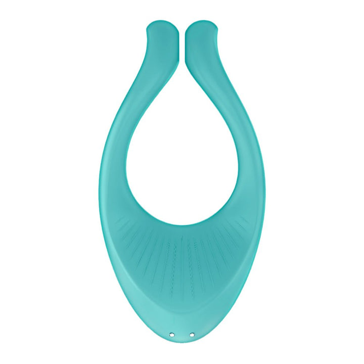 Satisfyer Endless Love - VIBRATORS - Romeo Romeo