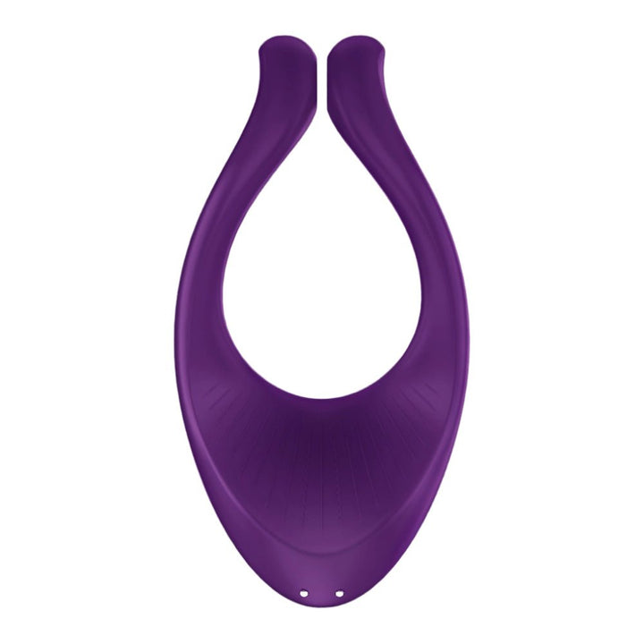 Satisfyer Endless Love - VIBRATORS - Romeo Romeo