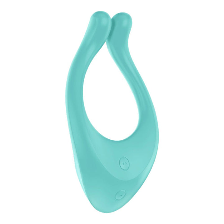 Satisfyer Endless Love - VIBRATORS - Romeo Romeo