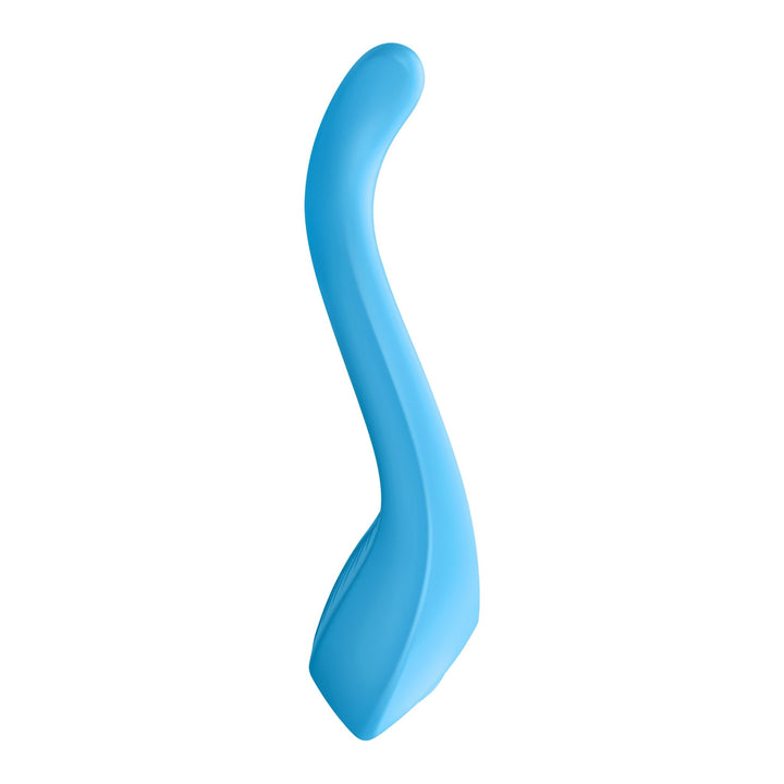 Satisfyer Endless Love - VIBRATORS - Romeo Romeo