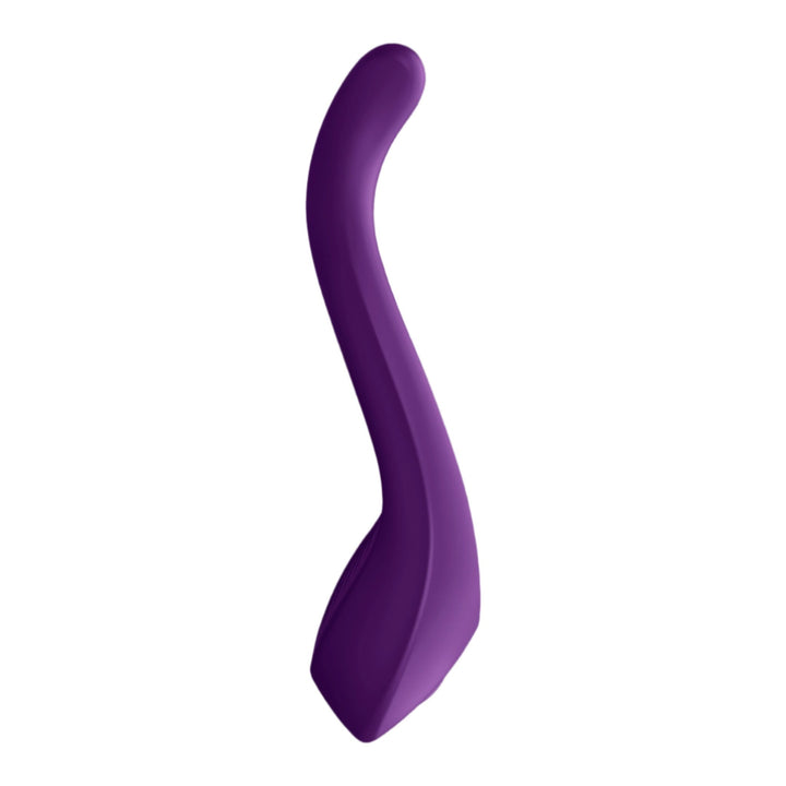 Satisfyer Endless Love - VIBRATORS - Romeo Romeo