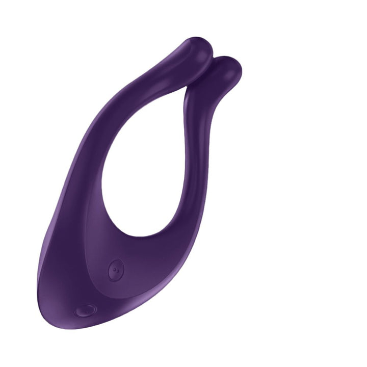 Satisfyer Endless Love - VIBRATORS - Romeo Romeo