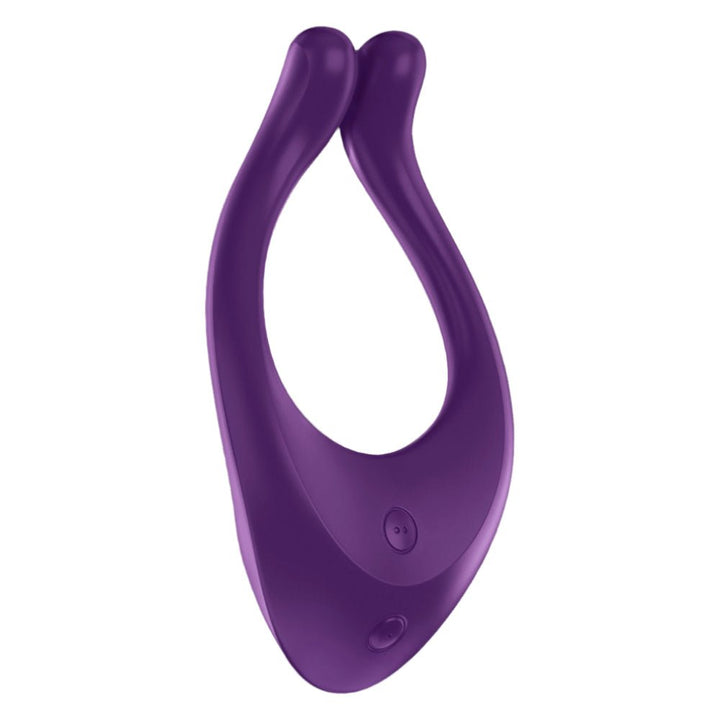 Satisfyer Endless Love - VIBRATORS - Romeo Romeo