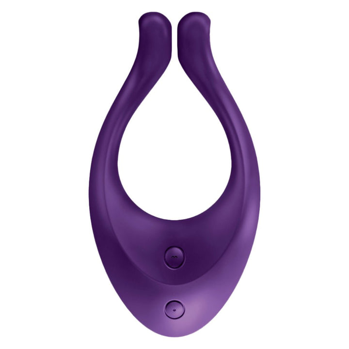 Satisfyer Endless Love - VIBRATORS - Romeo Romeo