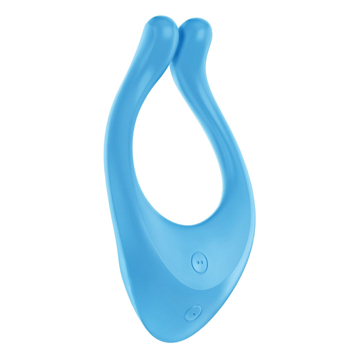 Satisfyer Endless Love - VIBRATORS - Romeo Romeo