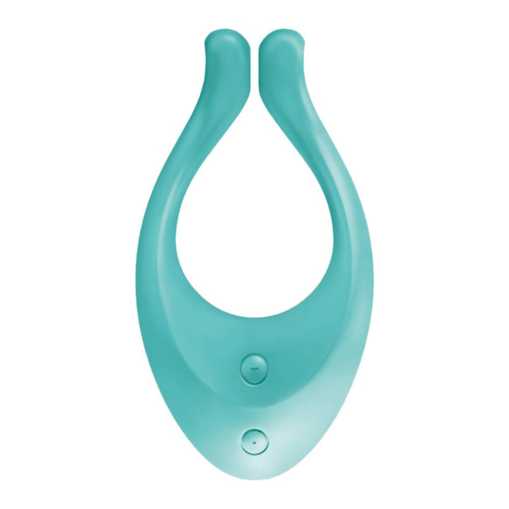 Satisfyer Endless Love - VIBRATORS - Romeo Romeo