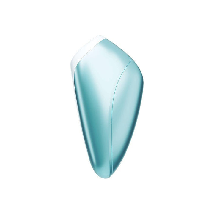 Satisfyer Love Breeze Air Pulse Vibrator - VIBRATORS - Romeo Romeo