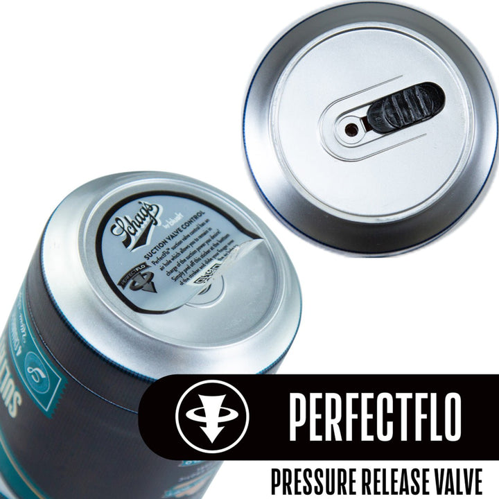 Schag's Pleasure Brew Sultry Stout - FOR HIM - Romeo Romeo