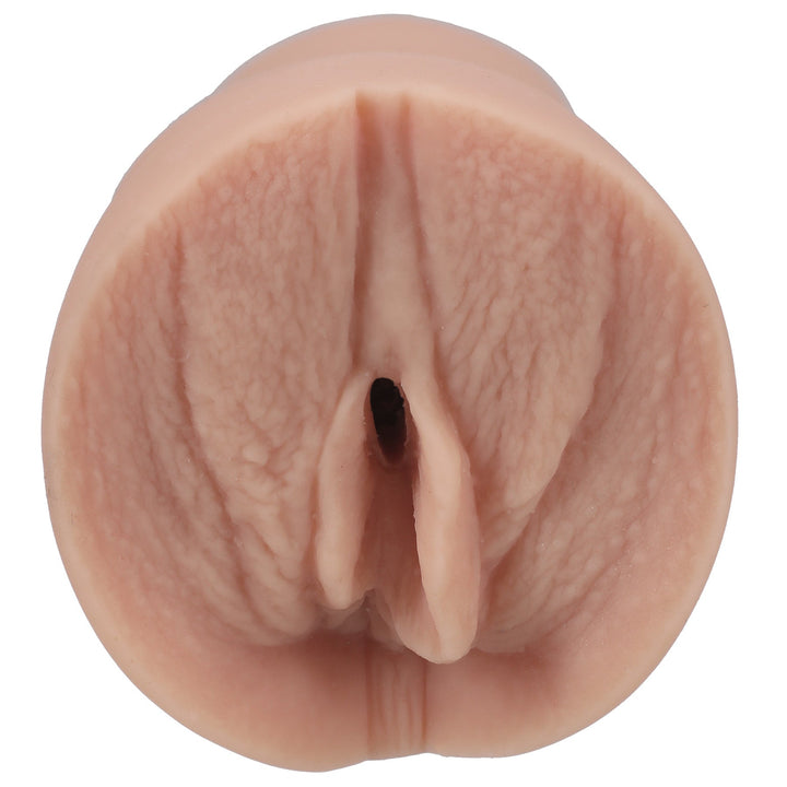 Signature Strokers Ultraskyn Pocket Pussy - Bridgette B - FOR HIM - Romeo Romeo