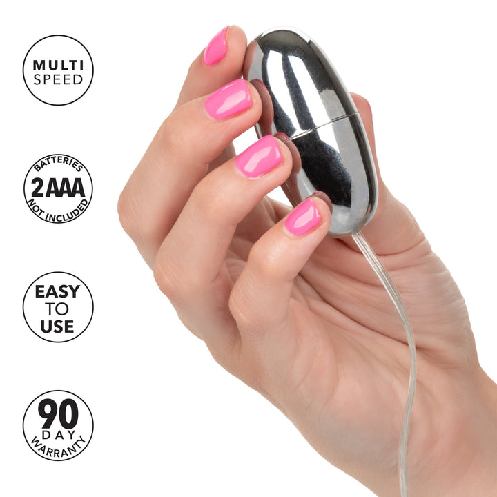 Silver Bullet - VIBRATORS - Romeo Romeo