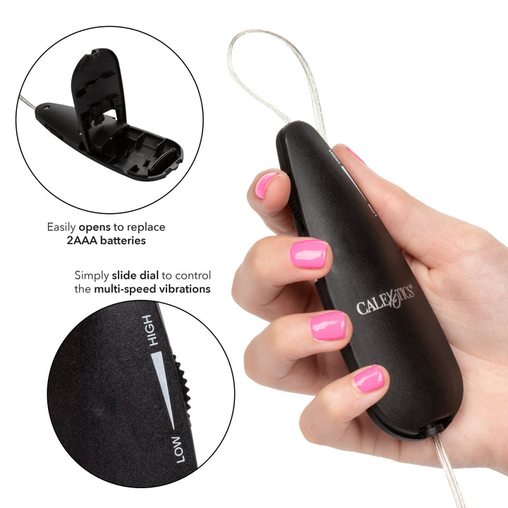 Silver Bullet - VIBRATORS - Romeo Romeo