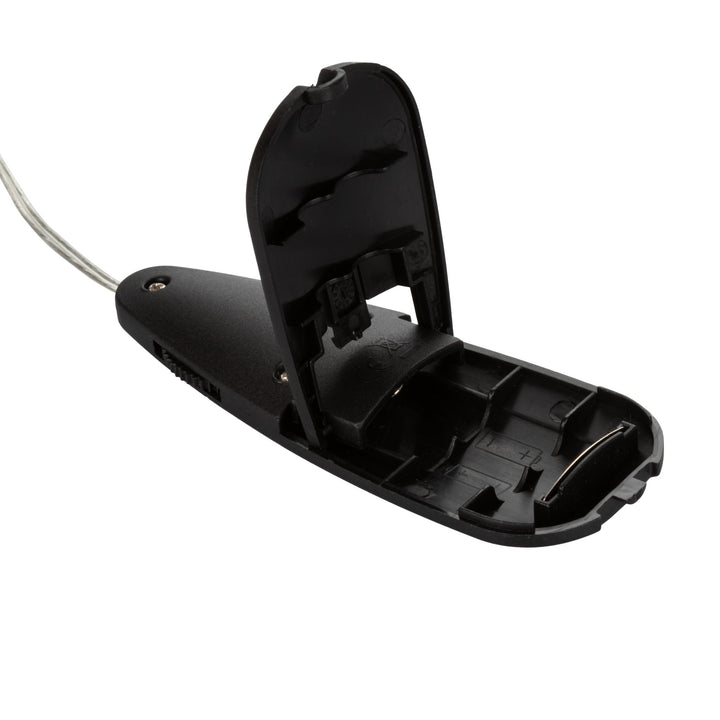 Silver Bullet - VIBRATORS - Romeo Romeo