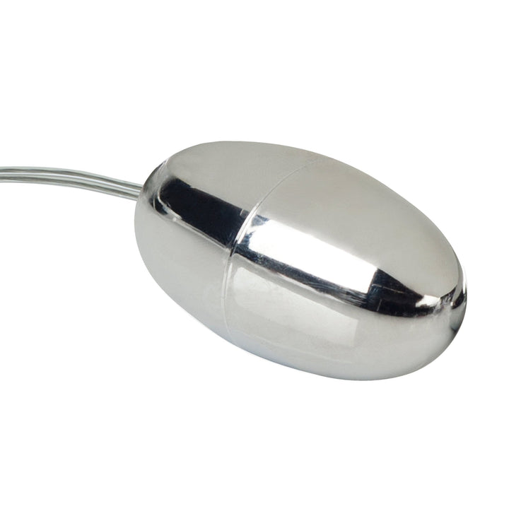 Silver Bullet - VIBRATORS - Romeo Romeo