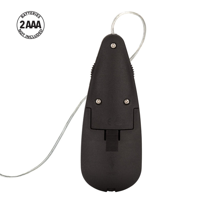 Silver Bullet - VIBRATORS - Romeo Romeo