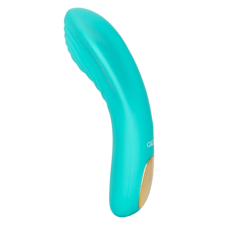 Slay PleaseMe Mini Silicone Vibrator - VIBRATORS - Romeo Romeo
