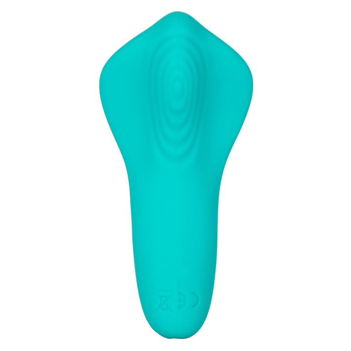 Slay PleaseMe Mini Silicone Vibrator - VIBRATORS - Romeo Romeo